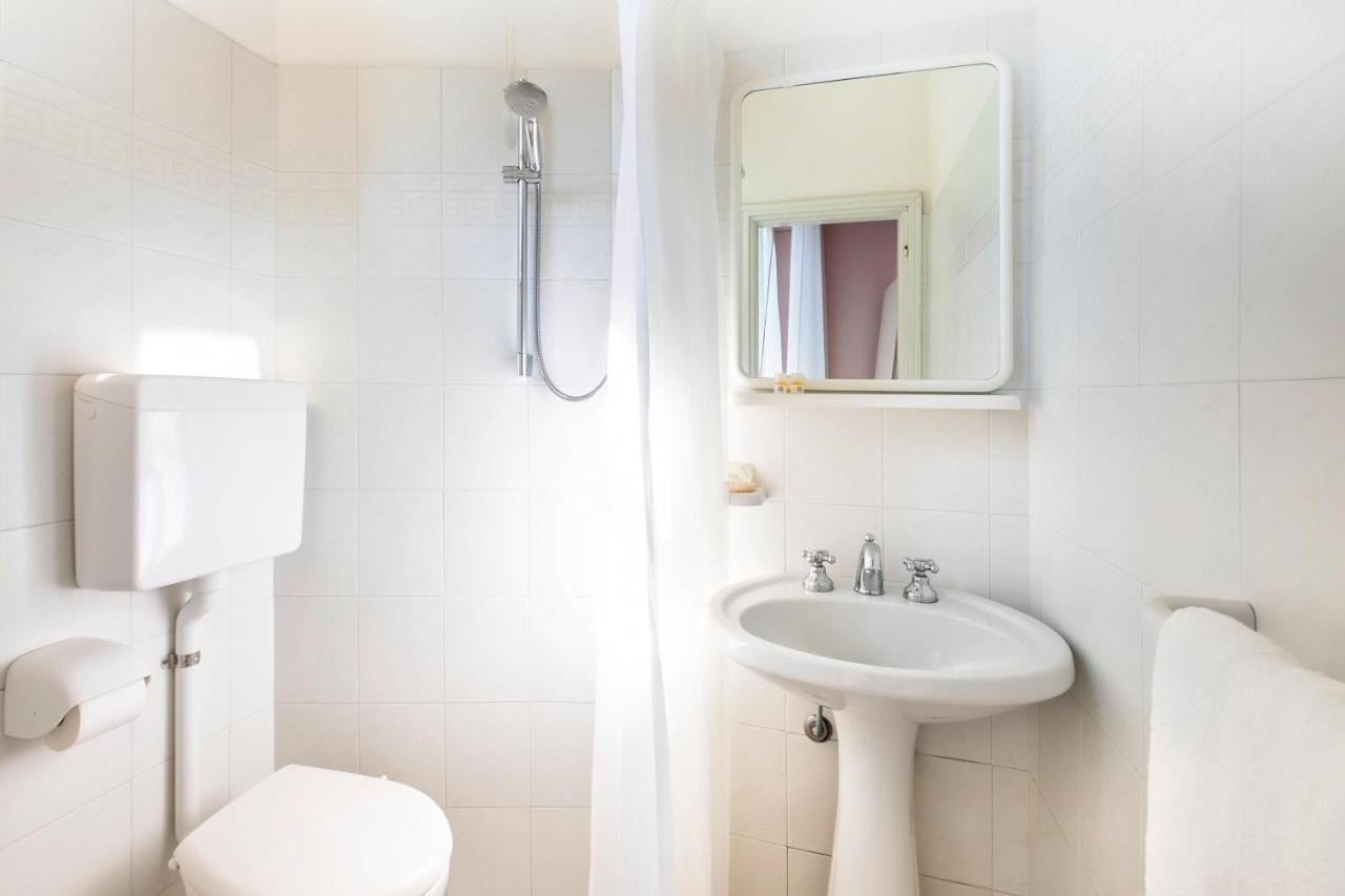 Hotel Souvenir Bellaria-Igea Marina Zewnętrze zdjęcie