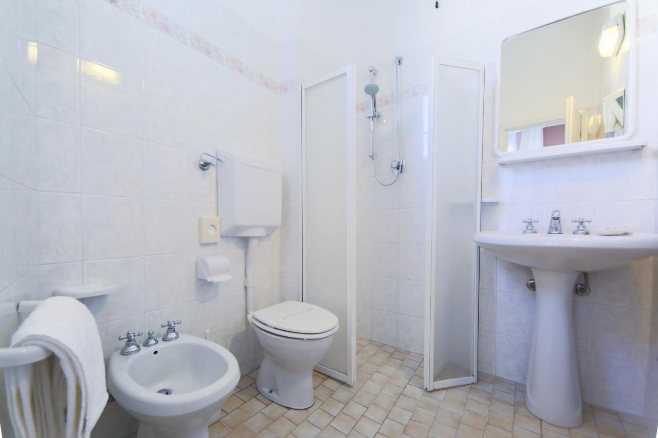 Hotel Souvenir Bellaria-Igea Marina Zewnętrze zdjęcie